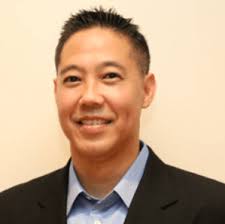 Wade Takenishi Dentistry Wade Takenishi, DDS: Practice Profile Page