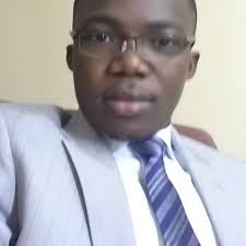 Stream Patrick Stephenson