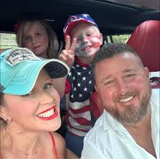 West Bay local driver recommendations for island activities