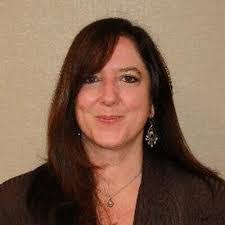 Laura Burstein's Instagram, Twitter & Facebook