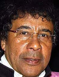 Voir plus d'idées sur le thème laurent voulzy, chanteur année 60, musique sacrée. Laurent Voulzy Wikipedia