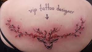 Check spelling or type a new query. Vip Tattoo Designer Home Facebook