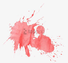 Check spelling or type a new query. Brush Splashes Clip Art Paint Splashes Splatter Paint Instant Download Watercolor Splashes Clipart Watercolor Splashes Watercolor Spots Materials Collage Sheets Lifepharmafze Com
