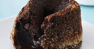 Recette De Gateaux Au Chocolat Fondant Zeste Recette Gateau Chocolat Fondant Petit Gateau Au Chocolat Chocolat