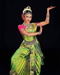 Pin On Discover South India