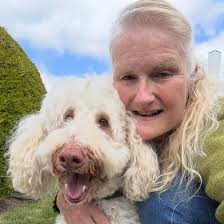 Hi, I've had some spaces become available in June for my pet sitting and  homestay. 9th to 19th June And 23rd to 28th June. You know I love animals,  and I'm all