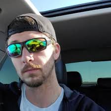 Video posted by Pambansang Latbii (@pambansanglatbii)