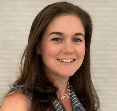 Shannon Carretta For Saddle River BOE