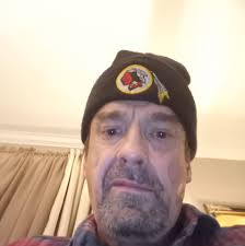 Interesting.  https://www.facebook.com/reel/1252810913407431?fs=e&s=TIeQ9V&fs=e&fs=e