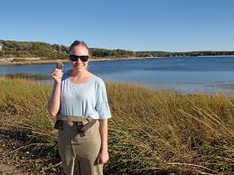 Maybe you would like to learn more about one of these? Chapoquoit Beach Buzzards Bay Coalition