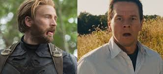 Infinite official trailer (2021) mark wahlberg, action movie hd. Infinite Movie Cast Replaces Chris Evans With Mark Wahlberg Film