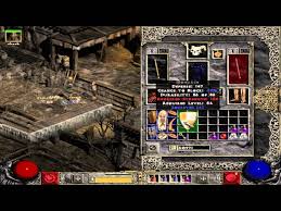 Check spelling or type a new query. Does Larzuk Add Four Sockets To Monarch Diablo 2 Youtube