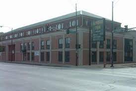 See 82 traveler reviews, 27 candid photos, and great deals for amber inn, ranked #194 of 214 hotels in chicago and rated 3 of 5 at. Amber Inn Chicago Chicago Aktualisierte Preise Fur 2021