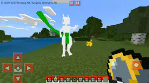 Even though it's currently released as a beta version it has loads of . Updated Pixelmon Mod Addon For Minecraft Pe Pc Android App Mod Download 2021