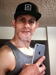 David Timothy's Instagram, Twitter & Facebook