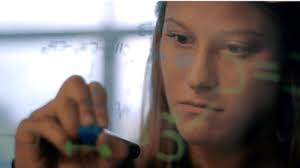 Film/Media — Heartstring Productions