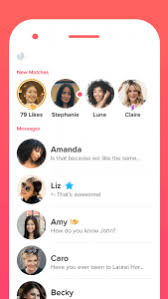 Avg protection apk free paid downloads best android cracked apk apps premium paid full… Tinder Mod Apk 2021 Latest V11 20 0 Full Unlocked Chat Enjoy