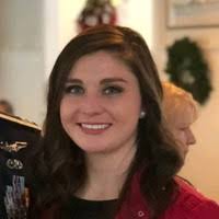 60+ "Mandy Cleary" profiles