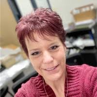 Patrick Henrich Email & Phone Number