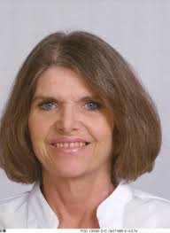 Konya Baxter Service Details