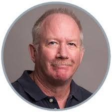 Jack Odle's Instagram, Twitter & Facebook