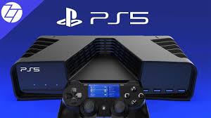 Ps5 Major Leaks Update Price Graphics More Youtube In 2020 Ps Vita Playstation Video Game Decor