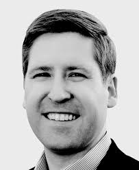 Official Marion County Voter Pamphlet Official Marion County Voter Pamphlet