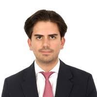 2400+ perfiles de «Ozuna»