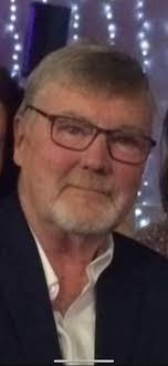 Kevin Finnie's Instagram, Twitter & Facebook