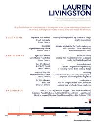 Use our free cv samples and land more job interviews. Pin By Emil Devantie Brockdorff On Resumes Curriculum Vitae Creative Cvs Creative Curriculum Cover Letter For Resume