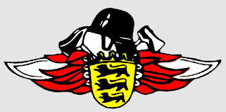 Trotz des fokus auf zukunftsorientierte unternehmen wird auch traditionellen wirtschaftszweigen weiterhin bedeutung geschenkt. Kurz Notiert Feuerwehr Gestarkt Hohere Zusatzliche Leistungen Bei Der Unfallversicherung In Bawu Neues Das Blog Aus Bebenhausen De