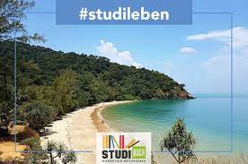 studibuch magazin das online magazin studibuch online magazine reisen online