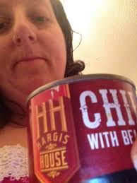 Does anyone have a recipe for spaghetti that uses ketchup and chilli powder