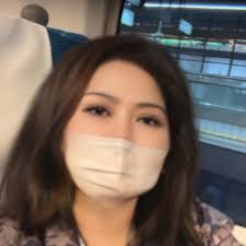 🎂 It's (almost) my birthday — and I'm celebrating with YOU! To say thank  you for all your support this year, I've got a free gift for you 🎁 Perfect  for IELTS