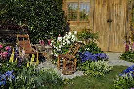 Here are 30 beautiful small backyard ideas on budget that will make it look spacious. 23 Cool Backyard Ideas To Inspire You To Redesign Your Yard