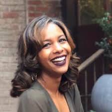 Michaela Hammond Clubhouse Profile, Followers, Statistics (@michhammond1)