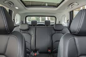 You can download this chevrolet captiva ficha tecnica photos for your collection. Chevrolet Captiva 2022 Llega A Mexico En La Primera Mitad De 2021