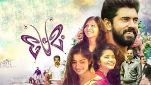 40 must watch malayalam movies. Watch Latest Malayalam Movies Malayalam Tv Serials Shows Online On Disney Hotstar