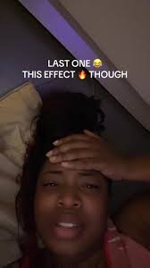 Amber Dee The Queen 311