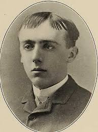 Frederick Barnard (1864-1939)