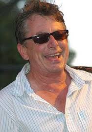 Bman's Blues Report: Not Fade Away