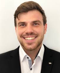 LDACS Flight Trials: Demonstration and Performance Analysis of the Future  Aeronautical Communications System