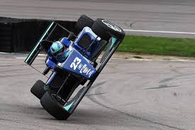 His birthday, what he did before fame, his family life, fun trivia facts, popularity rankings, and more. Ot Billy Monger Getting It On Two Wheels At Rockingham Last Weekend Formula1