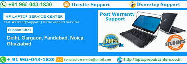 Hp service center patiala address, phone numbers and contact details. Hp Malaysia Service Center