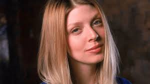 35 Matilda (1996) Movie Facts You Haven't Read Before