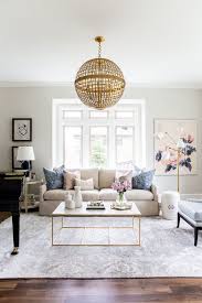 6 Surprising Reasons Your Home Might Be Giving You Bad Vibes Formal Living Rooms Living Room Designs Living Room Inspiration