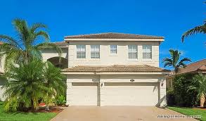 Black Diamond Wellington Florida Real Estate Homes For Sale Florida Real Estate Wellington Florida Real Estate