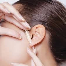 We did not find results for: Bodyj4you Bodyj4you 32pc Gauges Kit Ear Stretching 14g 0g Red White Marble Acrylic Taper Plug Piercing Walmart Com Walmart Com