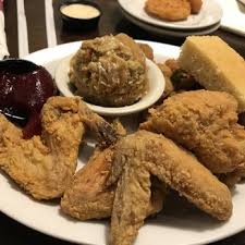 Find out what works well at folks kitchen from the people who know best. Folks Kitchen Closed 115 Photos 138 Reviews Southern 4286 Lavista Rd Tucker Ga Restaurant Reviews Phone Number Menu