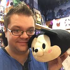 Nerd York City: Part One